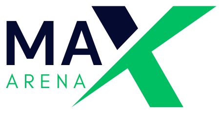 Max Arena